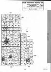 Scott County Index Map 2